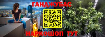 скорость mdpv Малоярославец